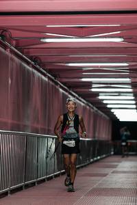 BIB: 
                            <button type="button" onclick="openModal(27266303)" class="btn btn-primary btn-sm float-right btn-popup" data-toggle="modal" data-target=".modal-high-quality">
                        <i class="fas fa-shopping-cart"></i> Add to Cart
                    </button>
                                            <button type="button" onclick="isThisMe(27266303, true)" class="btn btn-success btn-sm float-right btn-popup btn-isme hidden" data-toggle="tooltip" data-placement="bottom" title="นี่คือรูปของคุณใช่ไหม คลิกที่นี่เพื่อเอาเข้าอัลบั้ม">
                        <i class="fas fa-plus"></i> Add to album
                    </button>
                    <button type="button" onclick="isThisMe(27266303, false)" class="btn btn-warning btn-sm float-right btn-popup btn-isnotme hidden">
                        <i class="fas fa-ban"></i> Remove from album
                    </button>